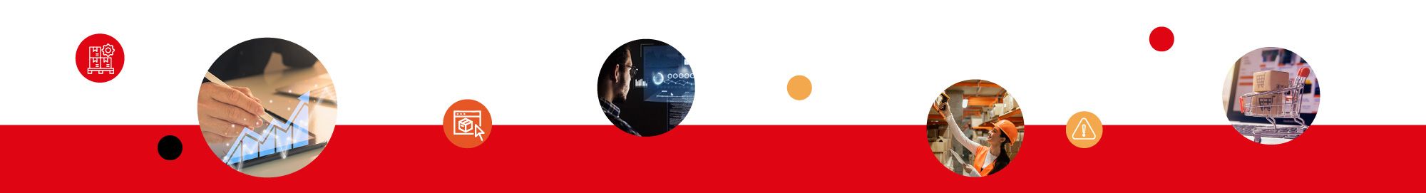 Logística