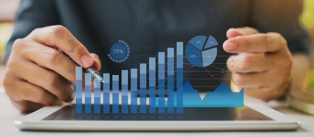 REVENUE MANAGEMENT