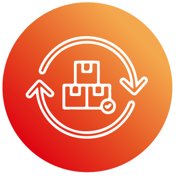 PLANIFICACIÓN DE INVENTARIO