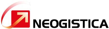 NEOGÍSTICA