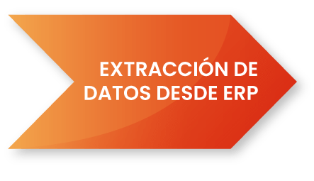 EXTRACCION DE DATOS DESDE ERP