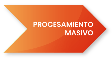 PROCESAMIENTO-MASIVO