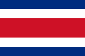 costarica