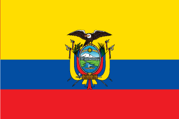 ecuador