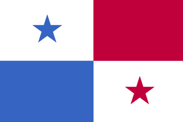 panama